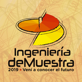 Ingeniería para usar y tocar