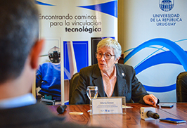 Cómo luce el futuro