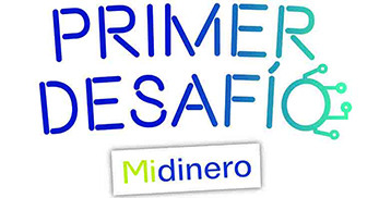 Desafío en puerta