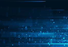 Convocatoria a start-ups (Corea 2020)