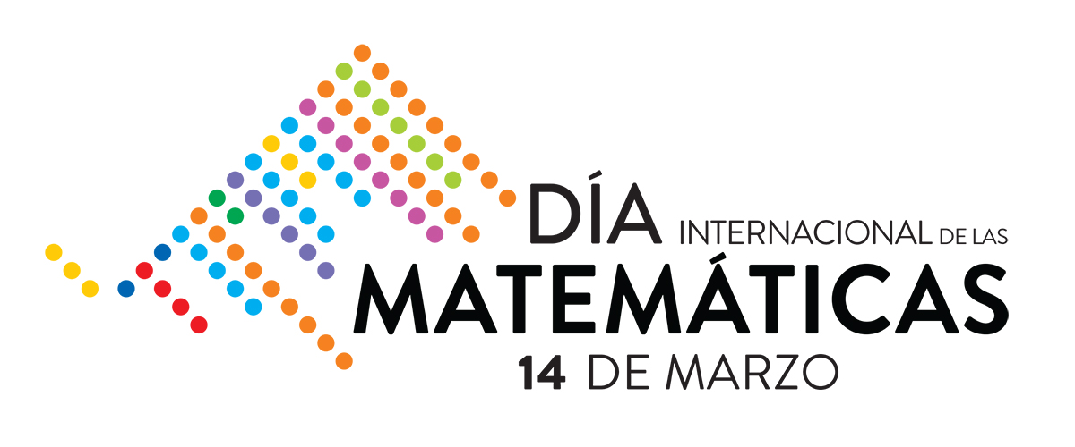 La Matemática está en todos lados
