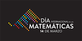 La Matemática está en todos lados