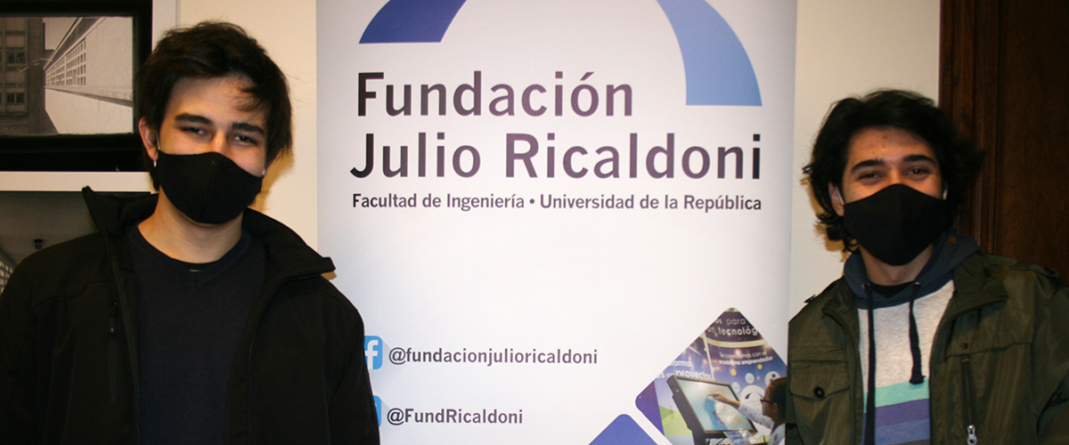 Oportunidades potenciadas