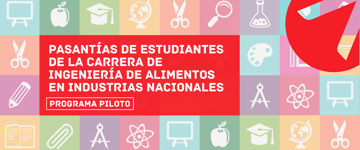 Aprender en la práctica