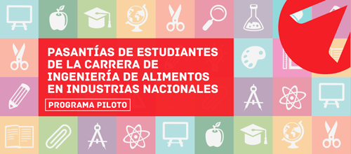 Aprender en la práctica