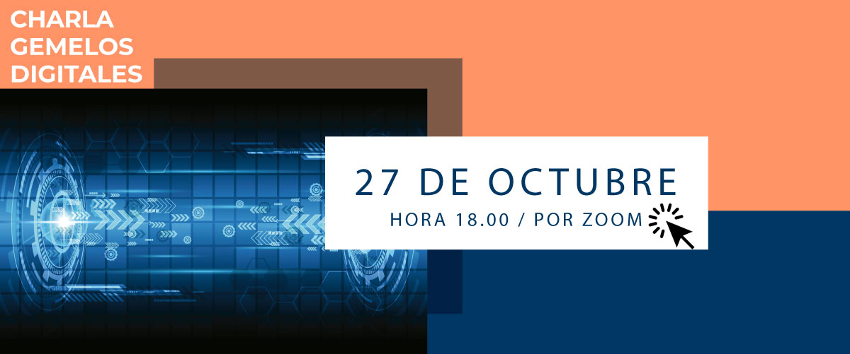 Un mundo por explorar