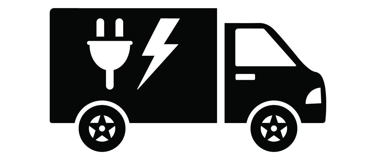 Convocatoria para fabricantes locales de vehículos eléctricos ligeros