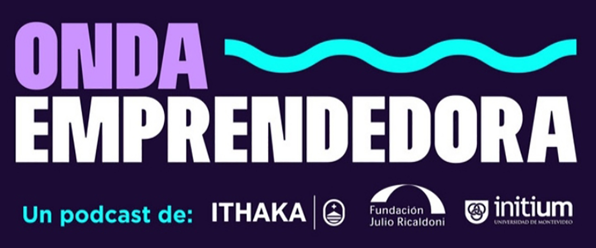 Emprender con Onda