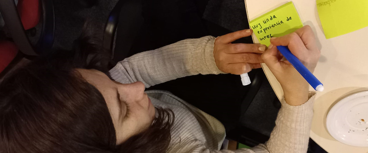 +ConCiencia Uruguay: Un trimestre de mucho trabajo