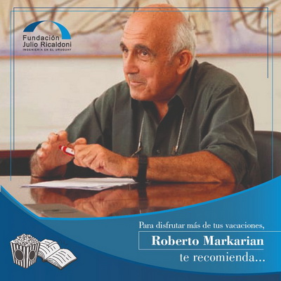Roberto Markarian