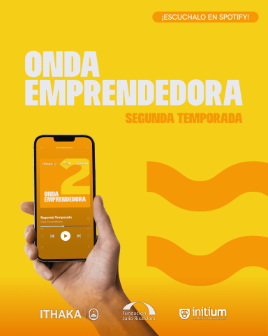Banner OndaEmprendedora Temporada2 