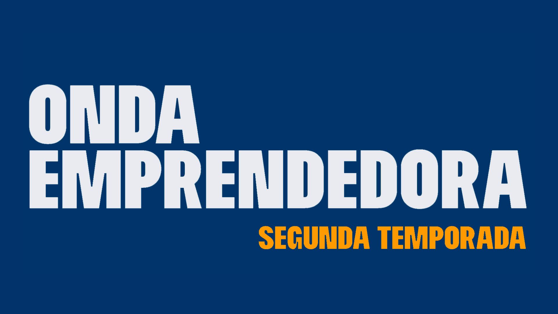 Brújula Emprendedora - Apoyo integral para emprendimientos de base científico-tecnológica - Fundación Ricaldoni con el apoyo de Ingenio
