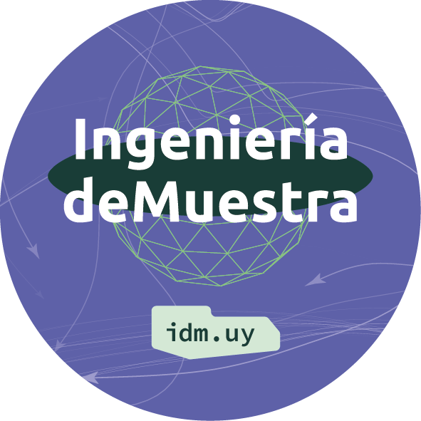 Ingeniería deMuestra 2024 pegotín 05