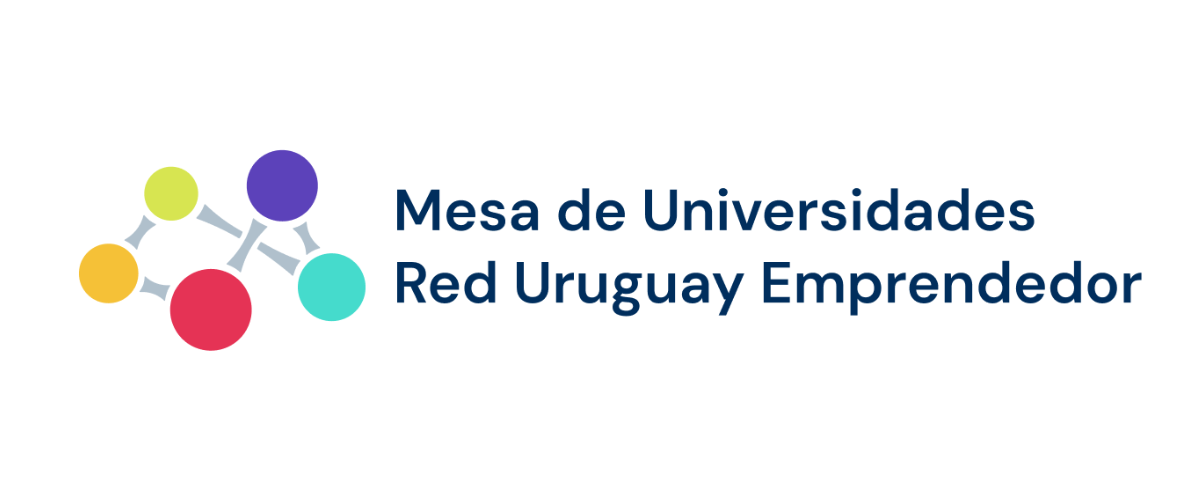 La Mesa de Universidades buscan afianzar el rol de la Universidades en el ecosistema emprendedor uruguayo