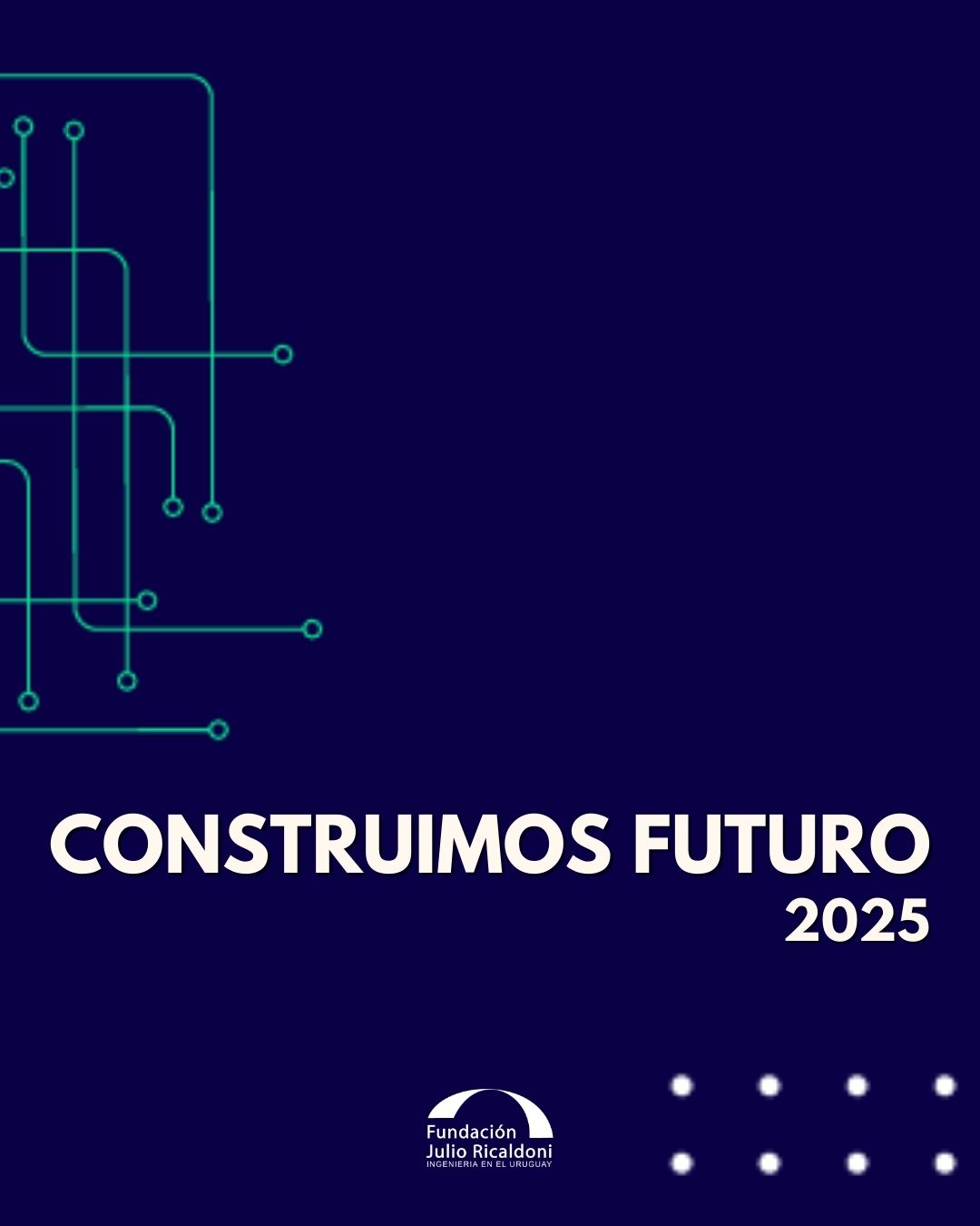construimos futuro