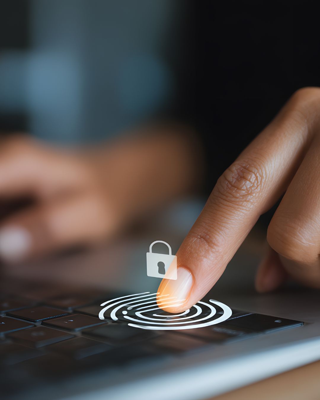 Curso ciberseguridad ICS en Uruguay 