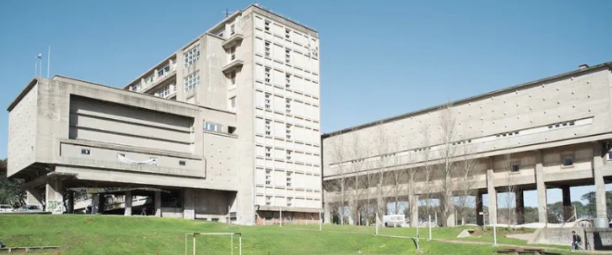 Analizan calidad del aire en escuelas de la ANEP: ven nexo entre concentración de dióxido de carbono y bacterias