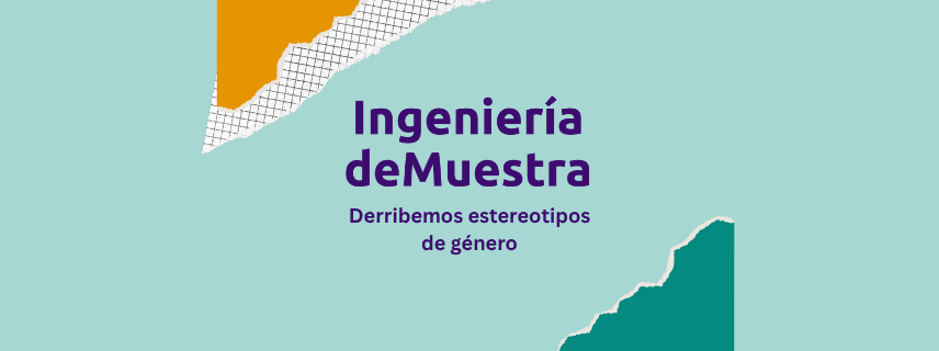 IdM2026
