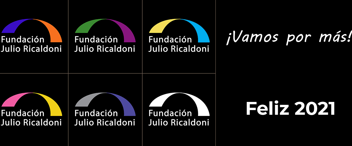En 2020 hicimos de todo, lo primero: adaptarnos. 